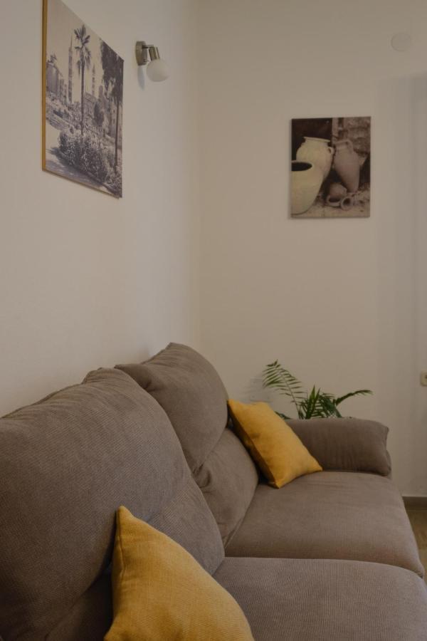 Apartman Martina Задар Экстерьер фото