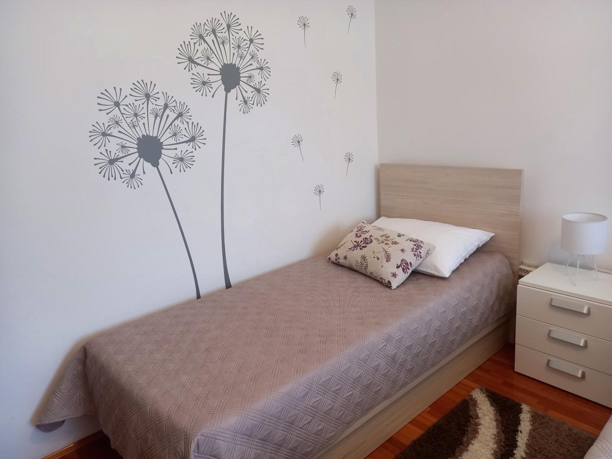 Apartman Martina Задар Экстерьер фото